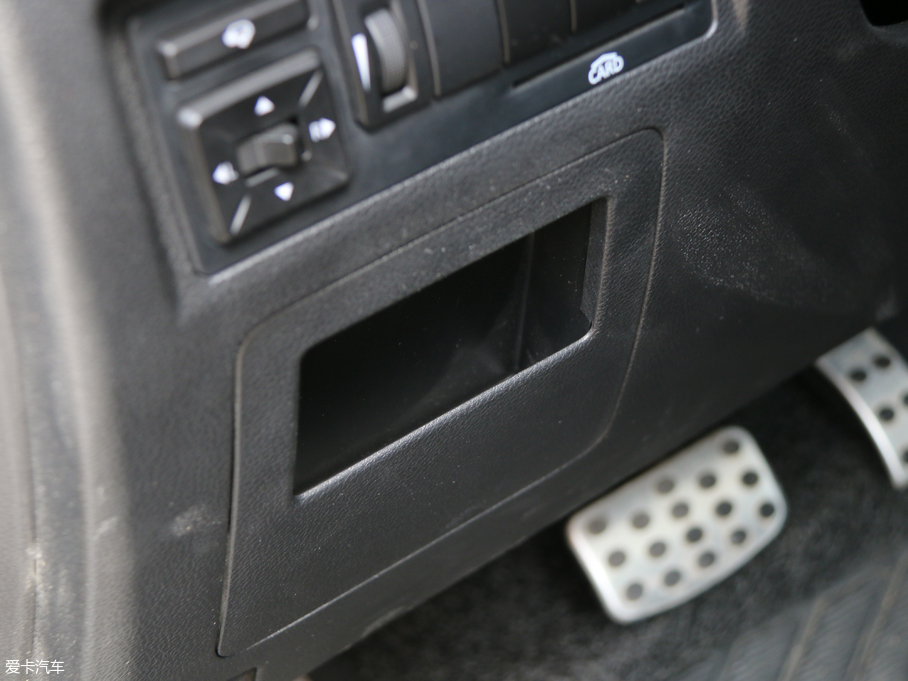 2018BJ20 1.5T CVTF