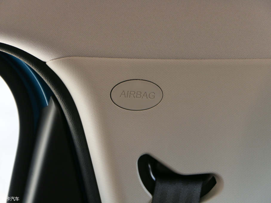 2018BJ20 1.5T CVTF