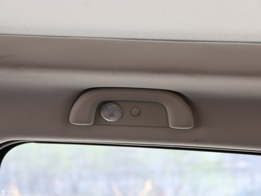 2018BJ20 1.5T CVTF