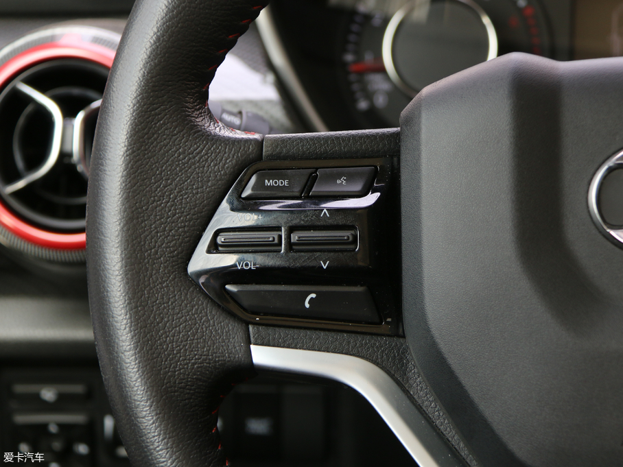 2018BJ20 1.5T CVTF