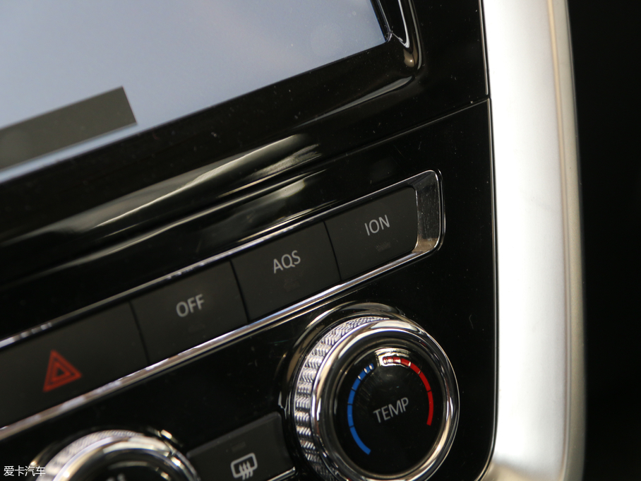 2018BJ20 1.5T CVTF