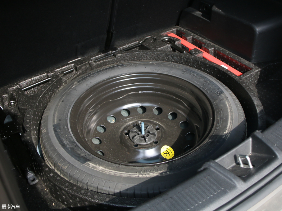 2018BJ20 1.5T CVTF