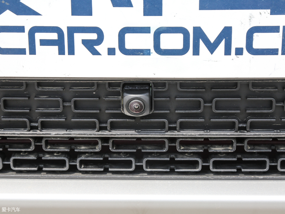 2018BJ20 1.5T CVTӢ