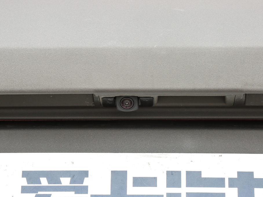 2018BJ20 1.5T CVTӢ