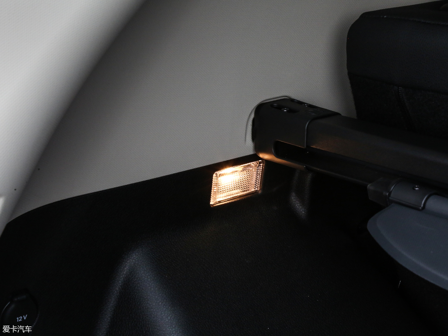 2018BJ20 1.5T CVTӢ