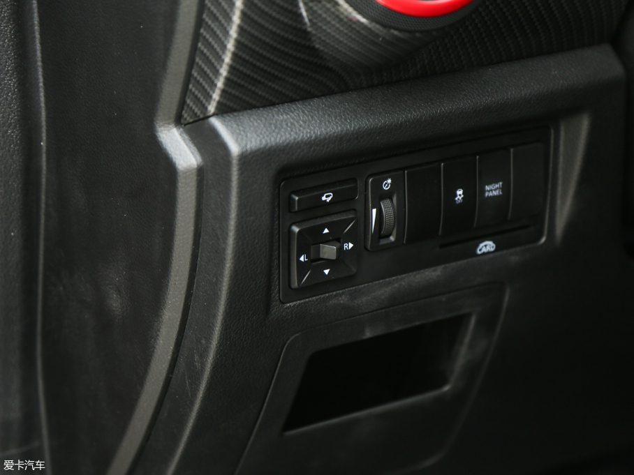 2018BJ20 1.5T CVTӢ