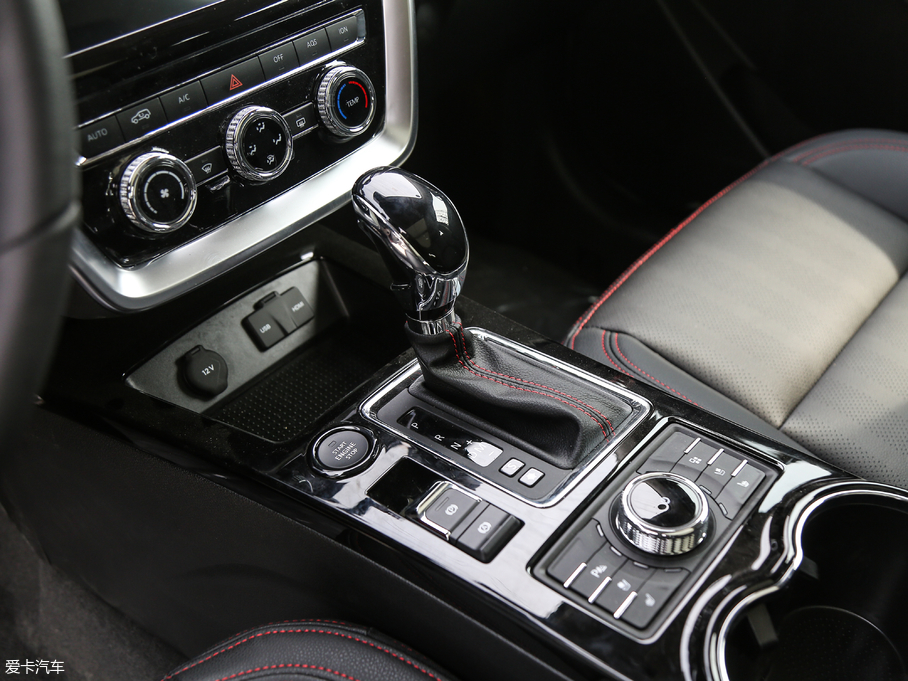 2018BJ20 1.5T CVTӢ