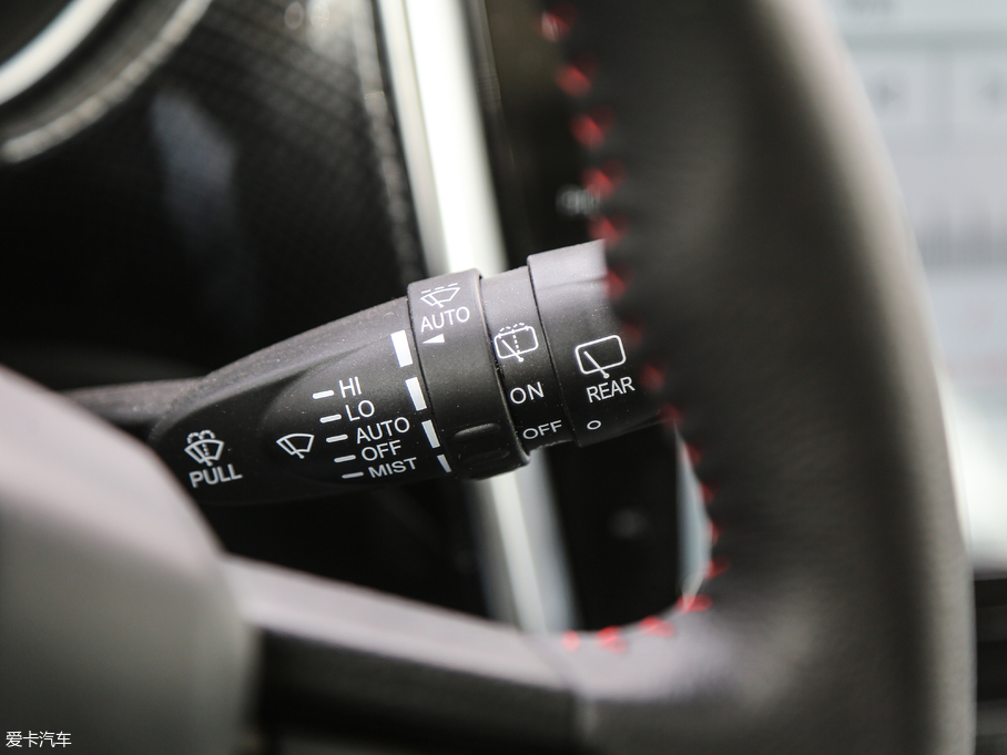 2018BJ20 1.5T CVTӢ