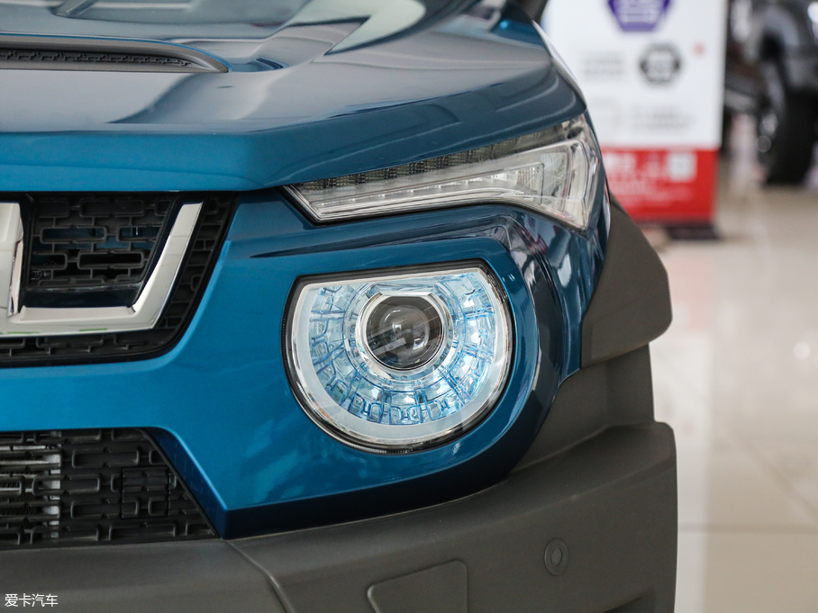 2018BJ20 1.5T CVTF