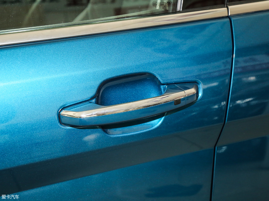 2018���BJ20 1.5T CVT���F��