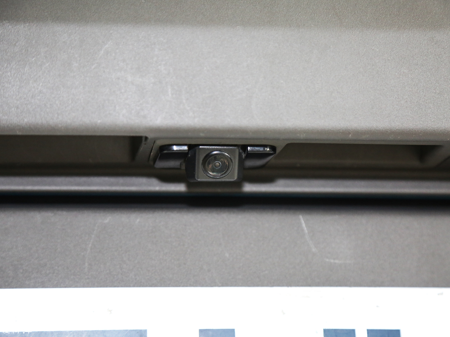 2018BJ20 1.5T CVTF