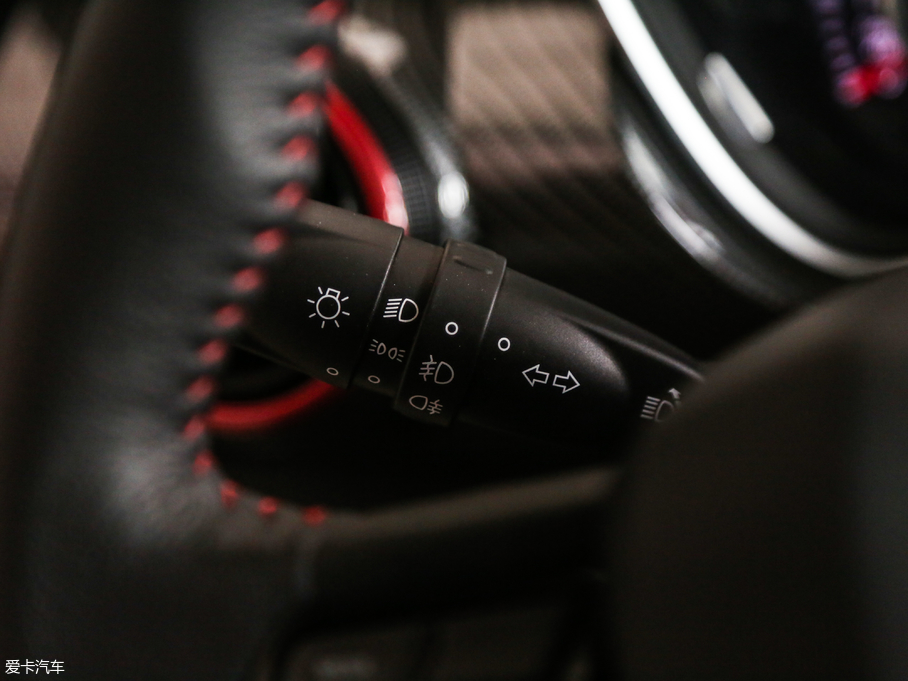 2018BJ20 1.5T CVTF