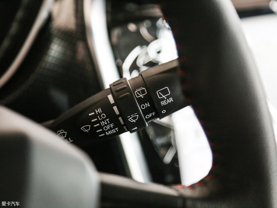 2018BJ20 1.5T CVTF