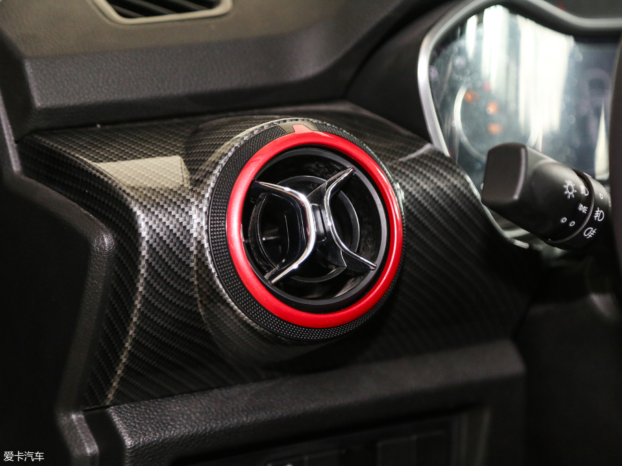 2018BJ20 1.5T CVTF