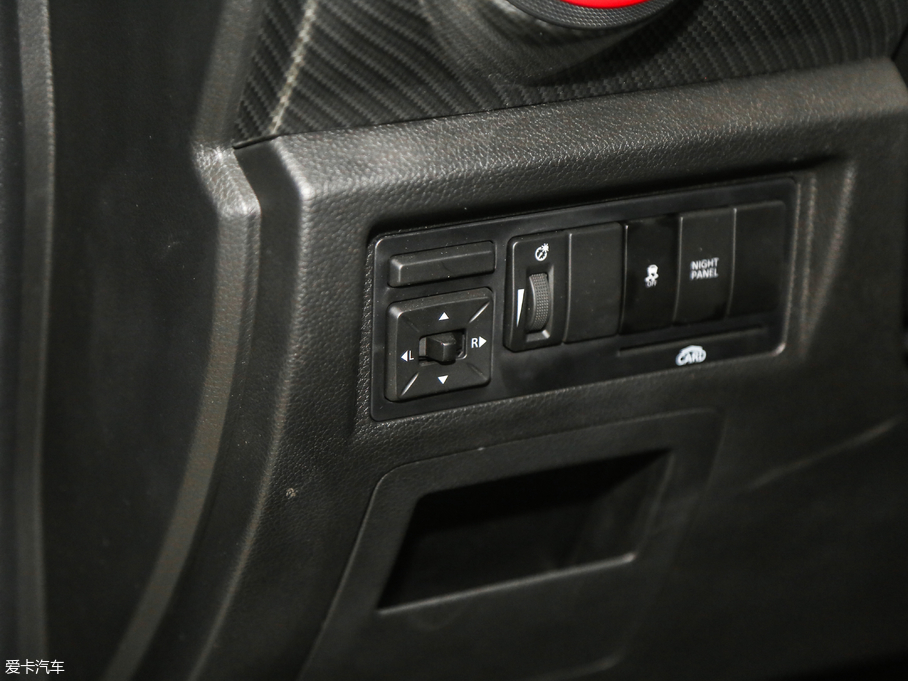 2018BJ20 1.5T CVTF