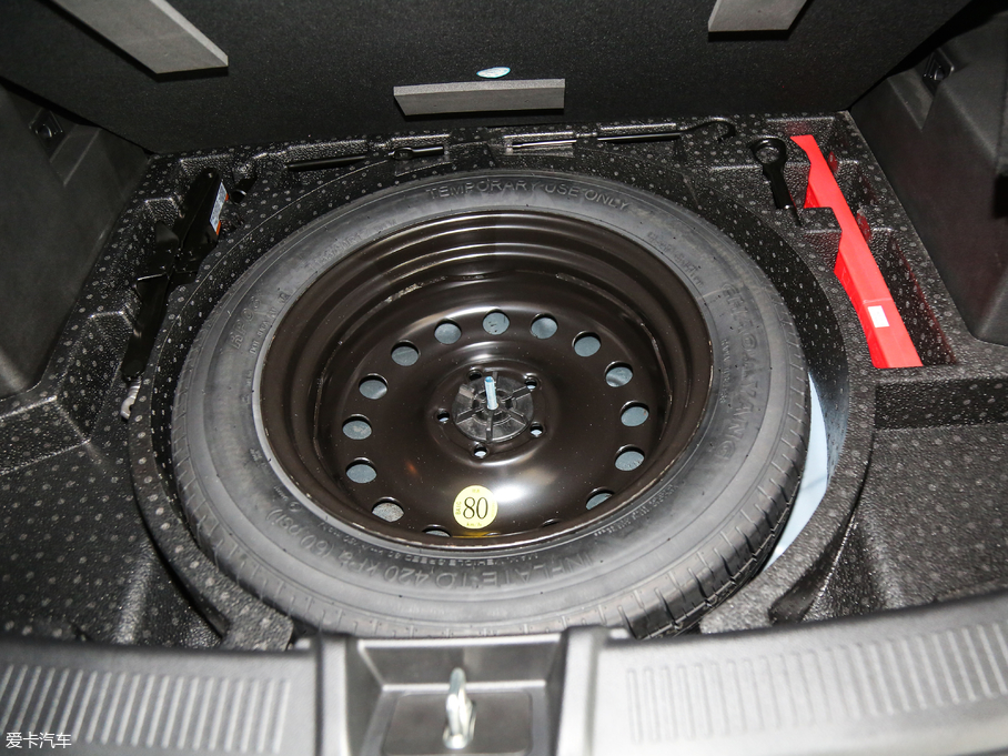 2018BJ20 1.5T CVTF