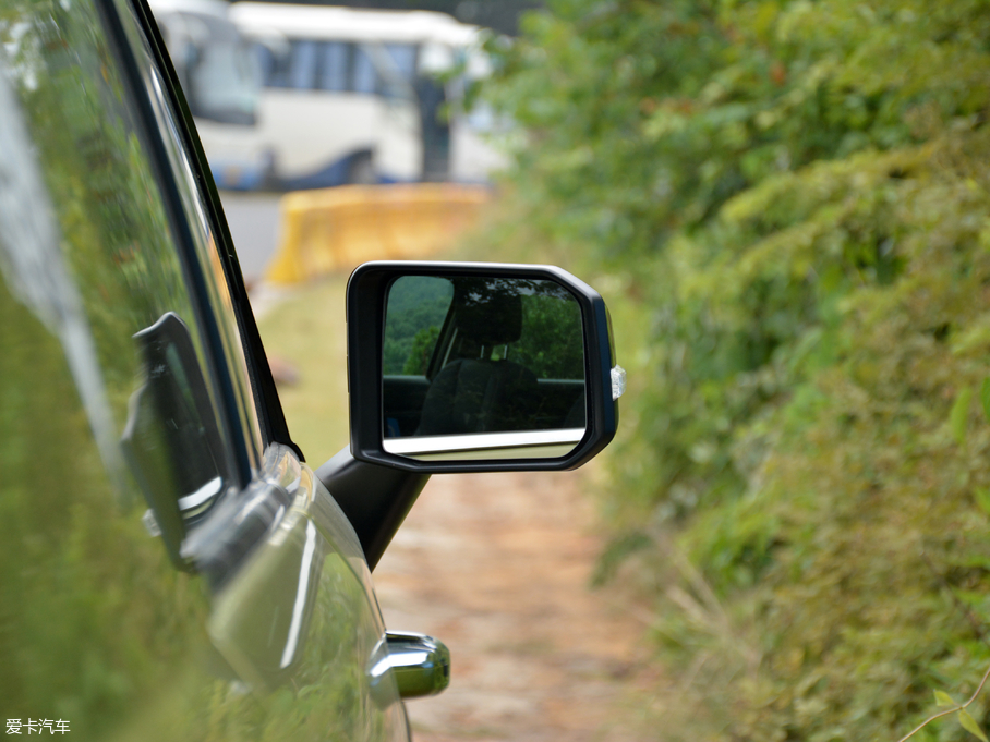 2018BJ20 1.5T CVTF