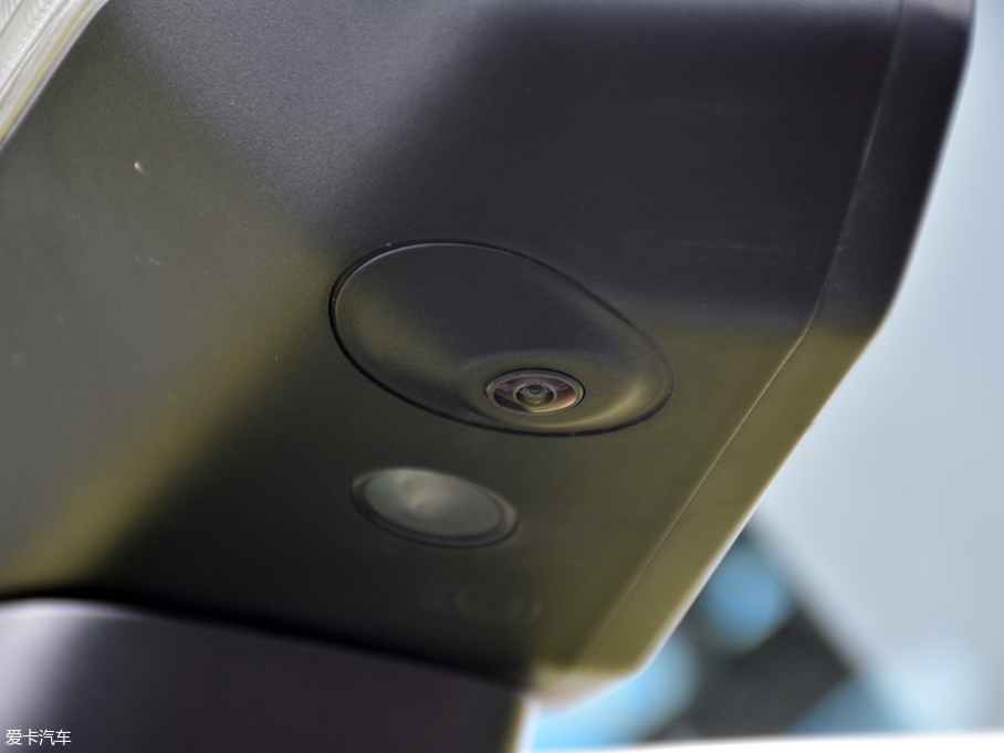 2018BJ20 1.5T CVTF