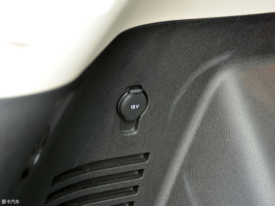 2018BJ20 1.5T CVTF