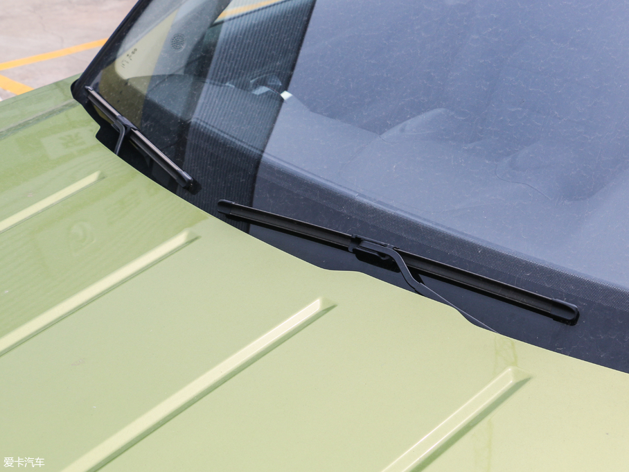 2018BJ20 1.5T CVTA