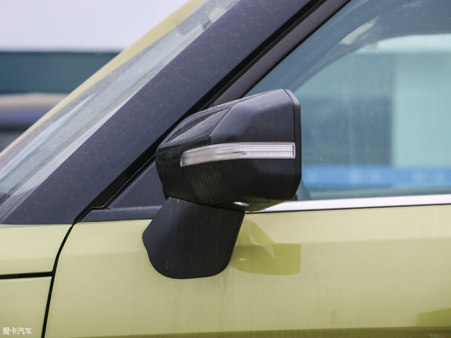 2018BJ20 1.5T CVTA