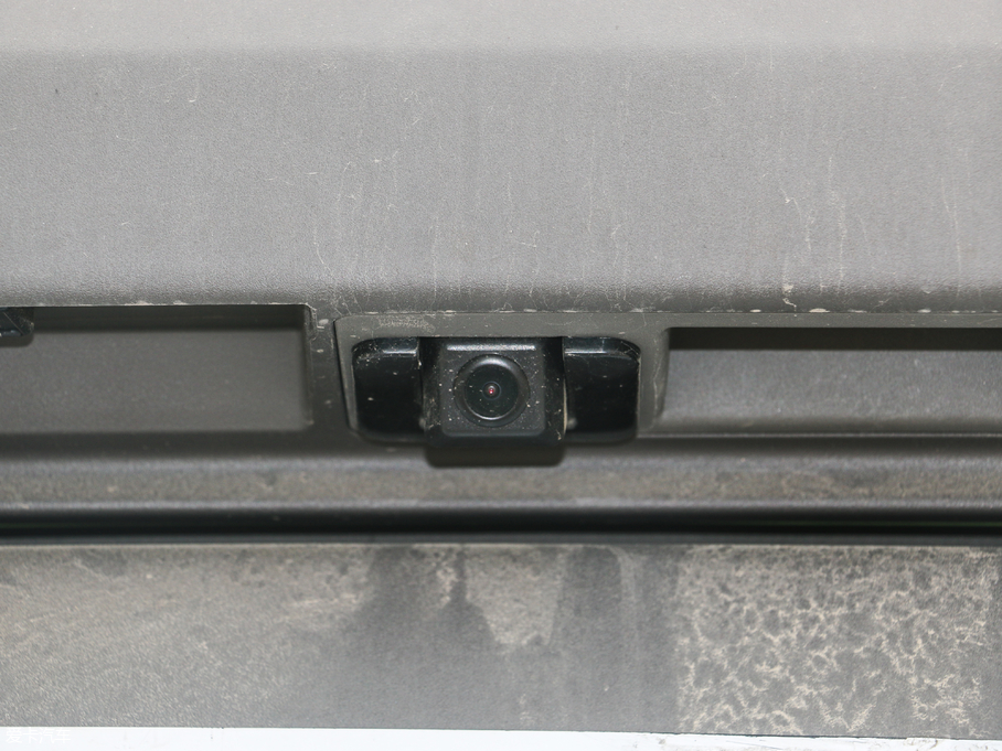 2018BJ20 1.5T CVTA