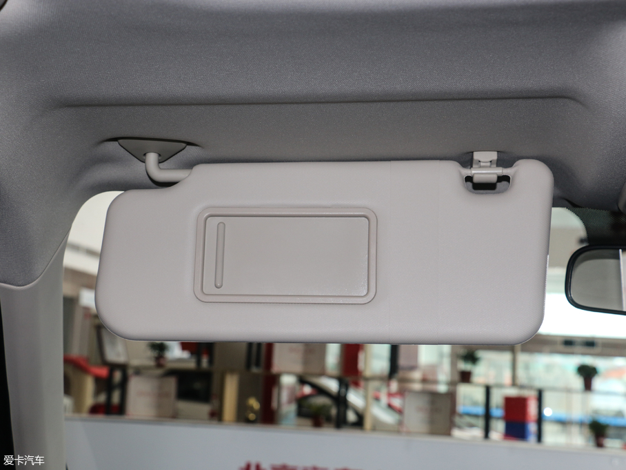 2018���BJ20 1.5T CVT���A��