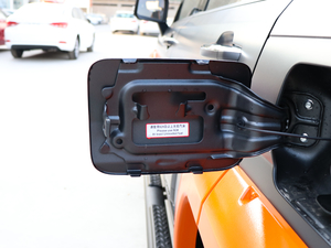 20181.5T CVTȫ (x)(ji)^