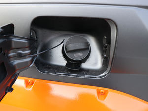 20181.5T CVTȫ (x)(ji)^