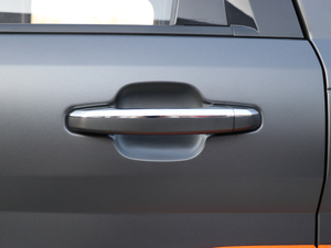 20181.5T CVTȫ (x)(ji)^