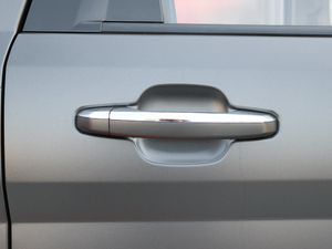 20181.5T CVTȫ (x)(ji)^