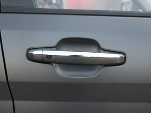 20181.5T CVTȫ (x)(ji)^