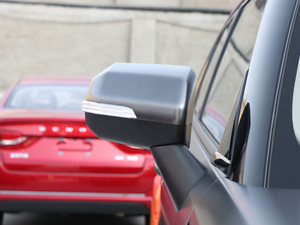 20181.5T CVTȫ (x)(ji)^