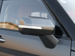 20181.5T CVTȫ (x)(ji)^