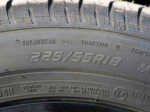 20181.5T CVTȫ ݆̥ߴ