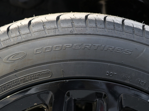 20181.5T CVTȫ ݆̥Ʒ