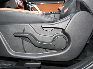 20181.5T CVTȫ {{(dio)(ji)