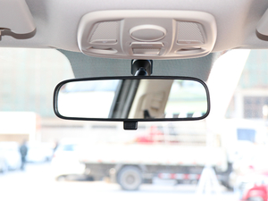 20181.5T CVTȫ ܇(ni)ҕR