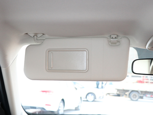 20181.5T CVTȫ ꖰ壨