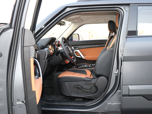 20181.5T CVTȫ ǰſg