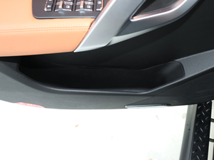 20181.5T CVTȫ ǰT(ch)g