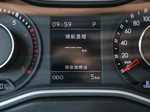 20181.5T CVTȫ п؅^