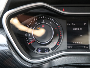 20181.5T CVTȫ п؅^