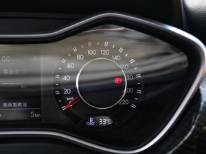 20181.5T CVTȫ п؅^