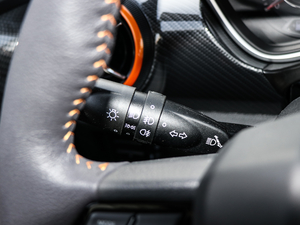 20181.5T CVTȫ п؅^