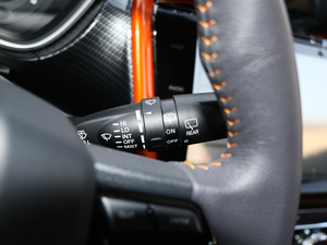 20181.5T CVTȫ п؅^(q)