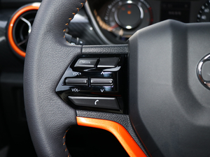 20181.5T CVTȫ п؅^(q)