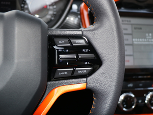 20181.5T CVTȫ п؅^(q)