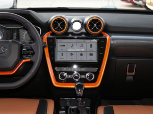 20181.5T CVTȫ п_(ti)