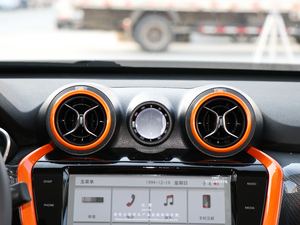 20181.5T CVTȫ {(dio)L(fng)